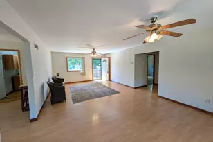 4313 N US Hwy 35, La Porte, IN 46350 - Photo 5