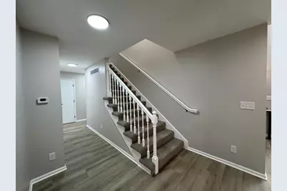 9710 W Rustic Drive, Demotte, IN 46310 - Photo 15