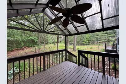 9710 W Rustic Drive, Demotte, IN 46310 - Photo 29