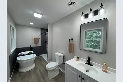 9710 W Rustic Drive, Demotte, IN 46310 - Photo 19