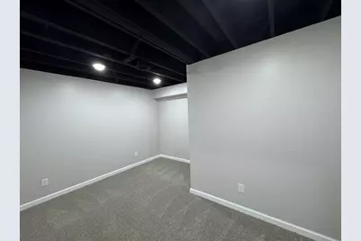 9710 W Rustic Drive, Demotte, IN 46310 - Photo 25