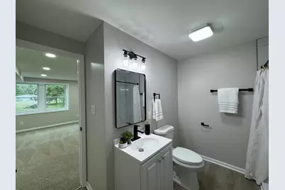 9710 W Rustic Drive, Demotte, IN 46310 - Photo 27