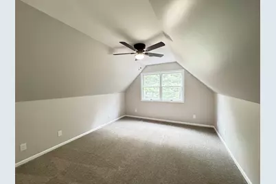 9710 W Rustic Drive, Demotte, IN 46310 - Photo 23