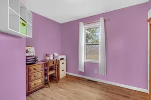 1113 Begonia St SE, Demotte, IN 46310 - Photo 13