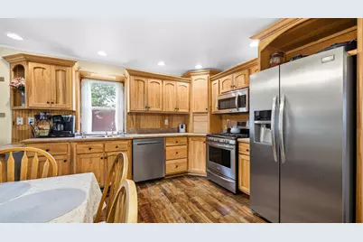 1113 Begonia Street SE, Demotte, IN 46310 - Photo 7
