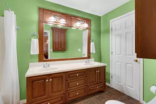 1113 Begonia St SE, Demotte, IN 46310 - Photo 17