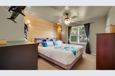 1113 Begonia Street SE, Demotte, IN 46310 - Photo 15