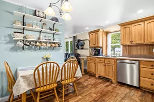 1113 Begonia St SE, Demotte, IN 46310 - Photo 9