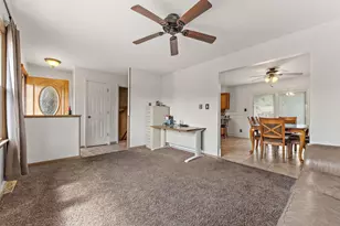 4076A Bush Hill Ct, Crown Point, IN 46307 - Photo 3
