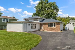 4076A Bush Hill Ct, Crown Point, IN 46307 - Photo 1