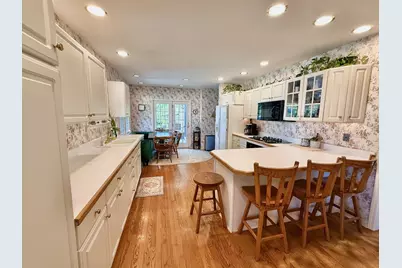 2205 Nondorf Street, Dyer, IN 46311 - Photo 13