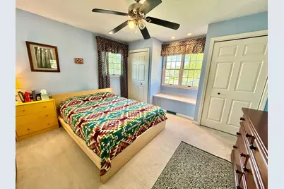 2205 Nondorf Street, Dyer, IN 46311 - Photo 15