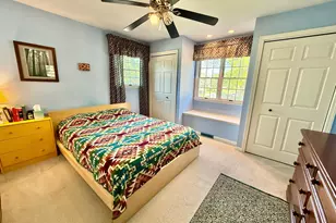 2205 Nondorf St, Dyer, IN 46311 - Photo 15