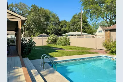 2205 Nondorf Street, Dyer, IN 46311 - Photo 7