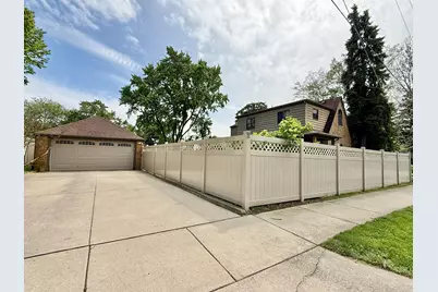2205 Nondorf Street, Dyer, IN 46311 - Photo 23