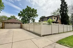 2205 Nondorf St, Dyer, IN 46311 - Photo 23