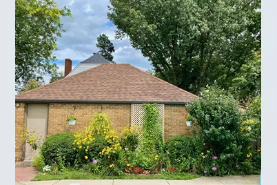 2205 Nondorf Street, Dyer, IN 46311 - Photo 25