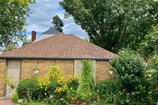 2205 Nondorf St, Dyer, IN 46311 - Photo 25