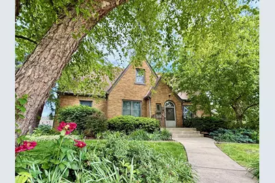 2205 Nondorf Street, Dyer, IN 46311 - Photo 1