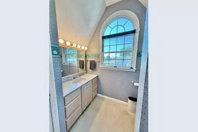 2205 Nondorf Street, Dyer, IN 46311 - Photo 19
