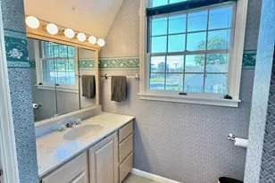 2205 Nondorf St, Dyer, IN 46311 - Photo 19