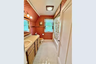 2205 Nondorf Street, Dyer, IN 46311 - Photo 21