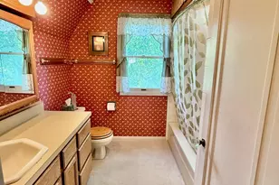 2205 Nondorf St, Dyer, IN 46311 - Photo 21