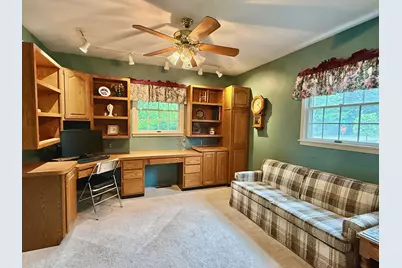 2205 Nondorf Street, Dyer, IN 46311 - Photo 11