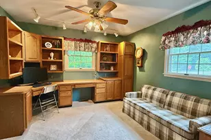 2205 Nondorf St, Dyer, IN 46311 - Photo 11