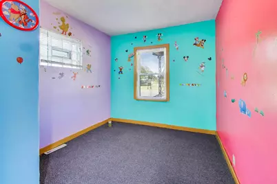 1555 Ellsworth Street, Gary, IN 46404 - Photo 7