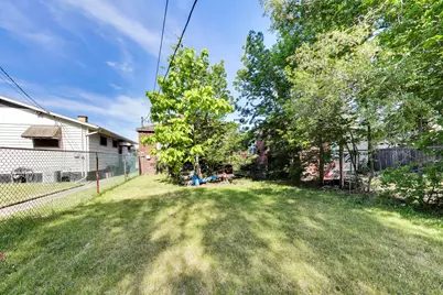 1555 Ellsworth Street, Gary, IN 46404 - Photo 13