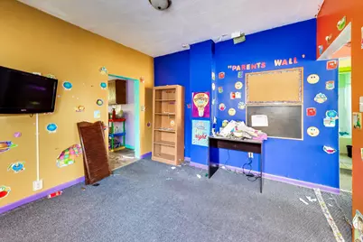1555 Ellsworth Street, Gary, IN 46404 - Photo 5