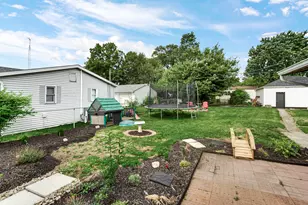 801 S Shield St, Knox, IN 46534 - Photo 25