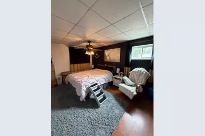 801 S Shield Street, Knox, IN 46534 - Photo 5