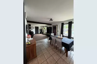801 S Shield Street, Knox, IN 46534 - Photo 7
