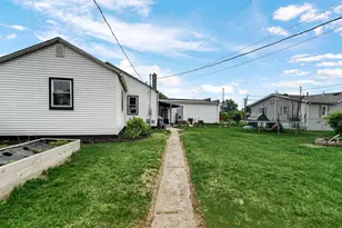 801 S Shield St, Knox, IN 46534 - Photo 29