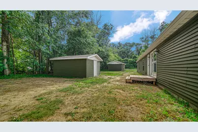 11983 N 330 E, Thayer, IN 46381 - Photo 21