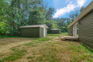 11983 N 330 E, Thayer, IN 46381 - Photo 21