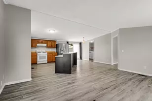 11983 N 330 E, Thayer, IN 46381 - Photo 11