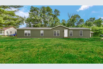11983 N 330 E, Thayer, IN 46381 - Photo 25