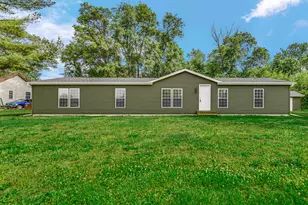 11983 N 330 E, Thayer, IN 46381 - Photo 25