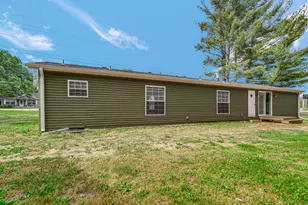 11983 N 330 E, Thayer, IN 46381 - Photo 23
