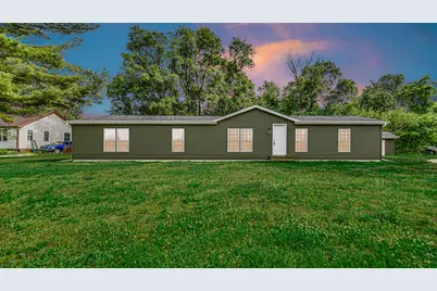 11983 N 330 E, Thayer, IN 46381 - Photo 1