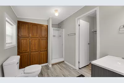11983 N 330 E, Thayer, IN 46381 - Photo 17