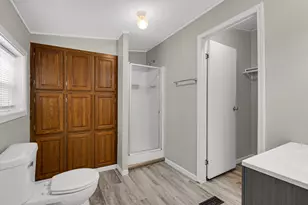11983 N 330 E, Thayer, IN 46381 - Photo 17