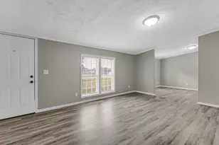11983 N 330 E, Thayer, IN 46381 - Photo 3