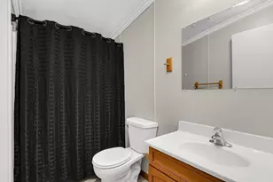 11983 N 330 E, Thayer, IN 46381 - Photo 15