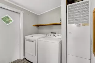 11983 N 330 E, Thayer, IN 46381 - Photo 13