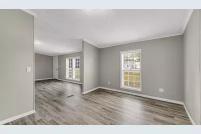 11983 N 330 E, Thayer, IN 46381 - Photo 5