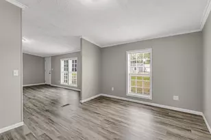 11983 N 330 E, Thayer, IN 46381 - Photo 5